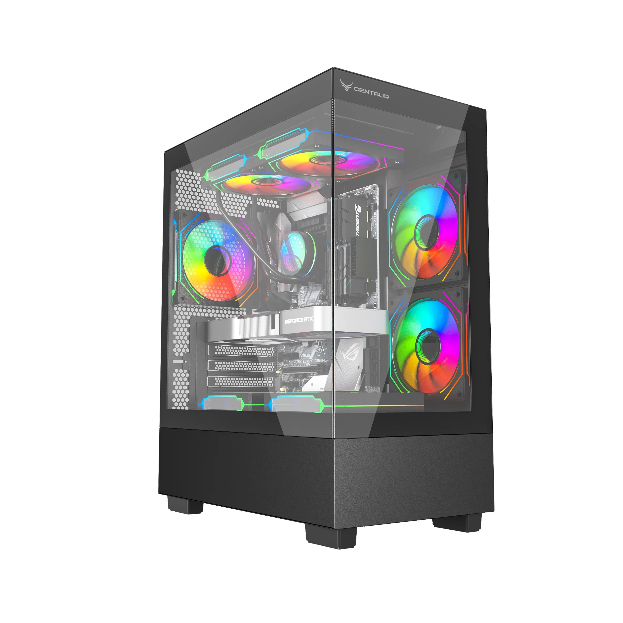 PC ZICZAC 008